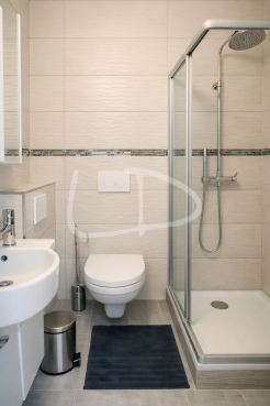 salle de bain (2).png